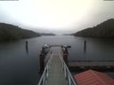 ./images/calvert/dock/20210203/dock20210203_170502.jpg