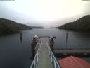 ./images/calvert/dock/20210203/dock20210203_171004.jpg