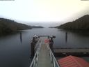 ./images/calvert/dock/20210203/dock20210203_171504.jpg