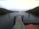 ./images/calvert/dock/20210203/dock20210203_172004.jpg