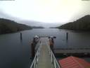 ./images/calvert/dock/20210203/dock20210203_172501.jpg