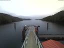 ./images/calvert/dock/20210203/dock20210203_173004.jpg