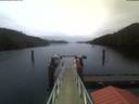 ./images/calvert/dock/20210203/dock20210203_173503.jpg