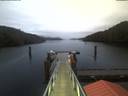 ./images/calvert/dock/20210203/dock20210203_174001.jpg