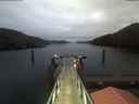 ./images/calvert/dock/20210203/dock20210203_174502.jpg