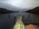 ./images/calvert/dock/20210203/dock20210203_175002.jpg