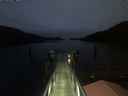 ./images/calvert/dock/20210203/dock20210203_175504.jpg