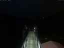 ./images/calvert/dock/20210203/dock20210203_180504.jpg