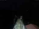 ./images/calvert/dock/20210204/dock20210204_072504.jpg