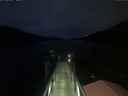 ./images/calvert/dock/20210204/dock20210204_073504.jpg