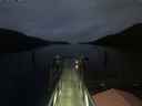 ./images/calvert/dock/20210204/dock20210204_074004.jpg