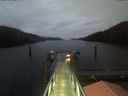 ./images/calvert/dock/20210204/dock20210204_074504.jpg
