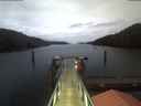 ./images/calvert/dock/20210204/dock20210204_075003.jpg