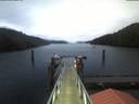 ./images/calvert/dock/20210204/dock20210204_075503.jpg