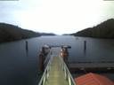 ./images/calvert/dock/20210204/dock20210204_080004.jpg