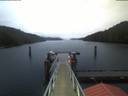 ./images/calvert/dock/20210204/dock20210204_080502.jpg