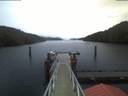 ./images/calvert/dock/20210204/dock20210204_081504.jpg