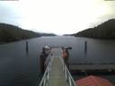 ./images/calvert/dock/20210204/dock20210204_082004.jpg