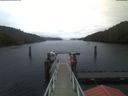 ./images/calvert/dock/20210204/dock20210204_082504.jpg