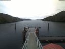 ./images/calvert/dock/20210204/dock20210204_083004.jpg