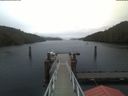 ./images/calvert/dock/20210204/dock20210204_083503.jpg