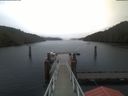 ./images/calvert/dock/20210204/dock20210204_084001.jpg