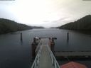 ./images/calvert/dock/20210204/dock20210204_084503.jpg