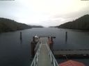 ./images/calvert/dock/20210204/dock20210204_085004.jpg