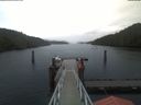 ./images/calvert/dock/20210204/dock20210204_085504.jpg