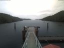 ./images/calvert/dock/20210204/dock20210204_090002.jpg
