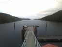 ./images/calvert/dock/20210204/dock20210204_090504.jpg