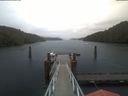 ./images/calvert/dock/20210204/dock20210204_091002.jpg