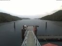 ./images/calvert/dock/20210204/dock20210204_091504.jpg