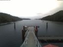 ./images/calvert/dock/20210204/dock20210204_092003.jpg