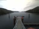 ./images/calvert/dock/20210204/dock20210204_092503.jpg