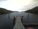 ./images/calvert/dock/20210204/dock20210204_093004.jpg