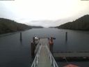 ./images/calvert/dock/20210204/dock20210204_093504.jpg