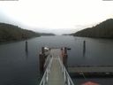 ./images/calvert/dock/20210204/dock20210204_094004.jpg