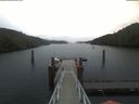 ./images/calvert/dock/20210204/dock20210204_094504.jpg