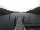 ./images/calvert/dock/20210204/dock20210204_095004.jpg