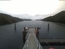 ./images/calvert/dock/20210204/dock20210204_095502.jpg