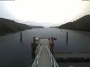 ./images/calvert/dock/20210204/dock20210204_100004.jpg