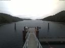 ./images/calvert/dock/20210204/dock20210204_100503.jpg