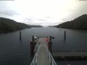 ./images/calvert/dock/20210204/dock20210204_101001.jpg