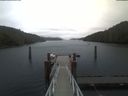 ./images/calvert/dock/20210204/dock20210204_101503.jpg