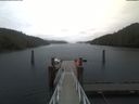 ./images/calvert/dock/20210204/dock20210204_102001.jpg