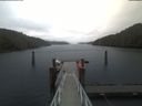 ./images/calvert/dock/20210204/dock20210204_102502.jpg