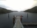 ./images/calvert/dock/20210204/dock20210204_103002.jpg