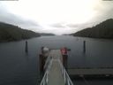 ./images/calvert/dock/20210204/dock20210204_103502.jpg