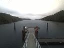 ./images/calvert/dock/20210204/dock20210204_104004.jpg